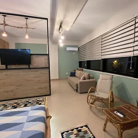Amara Luxury