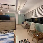 Amara Luxury